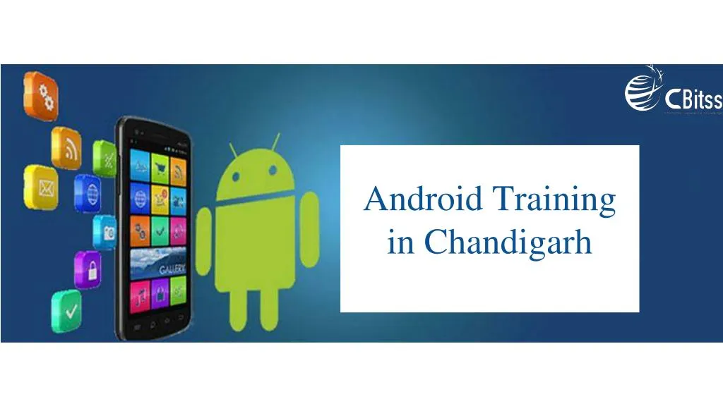 android training in chandigarh n.