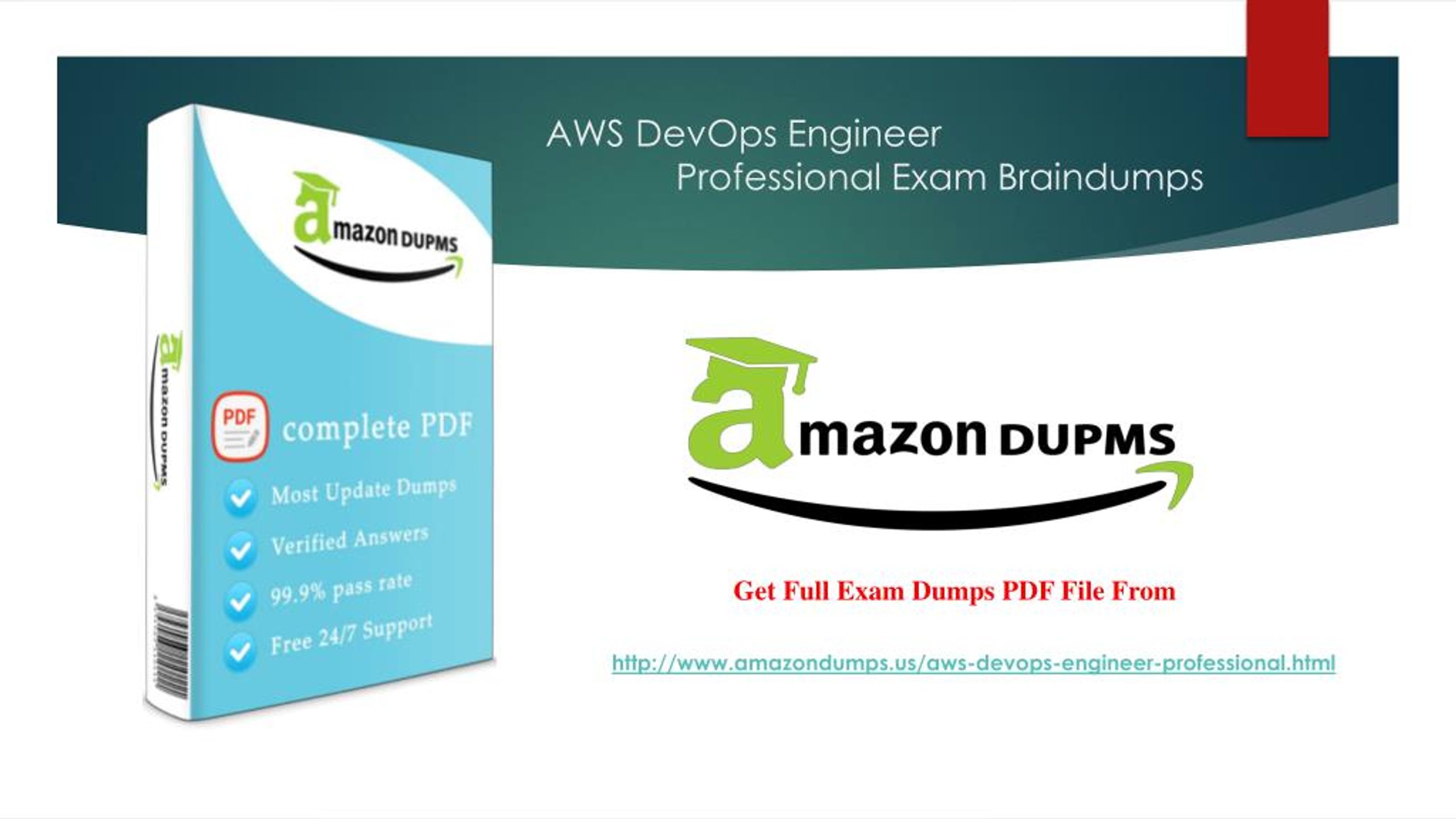 Professional-Cloud-DevOps-Engineer Exam Registration