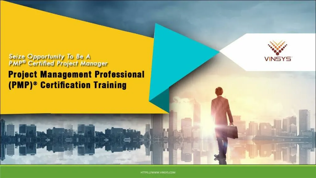 pmp course free download