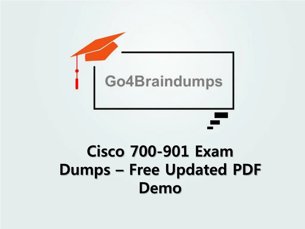 Cisco Express Networking 700-901 Exam QA PDF+SIM