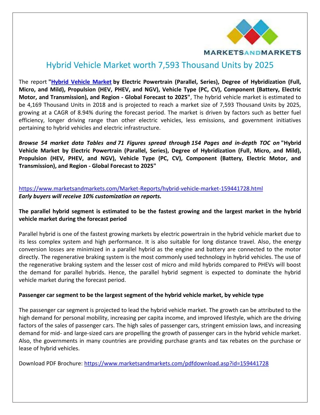 parallel hybrid vehicle ppt parallel hybrid vehicle ppt