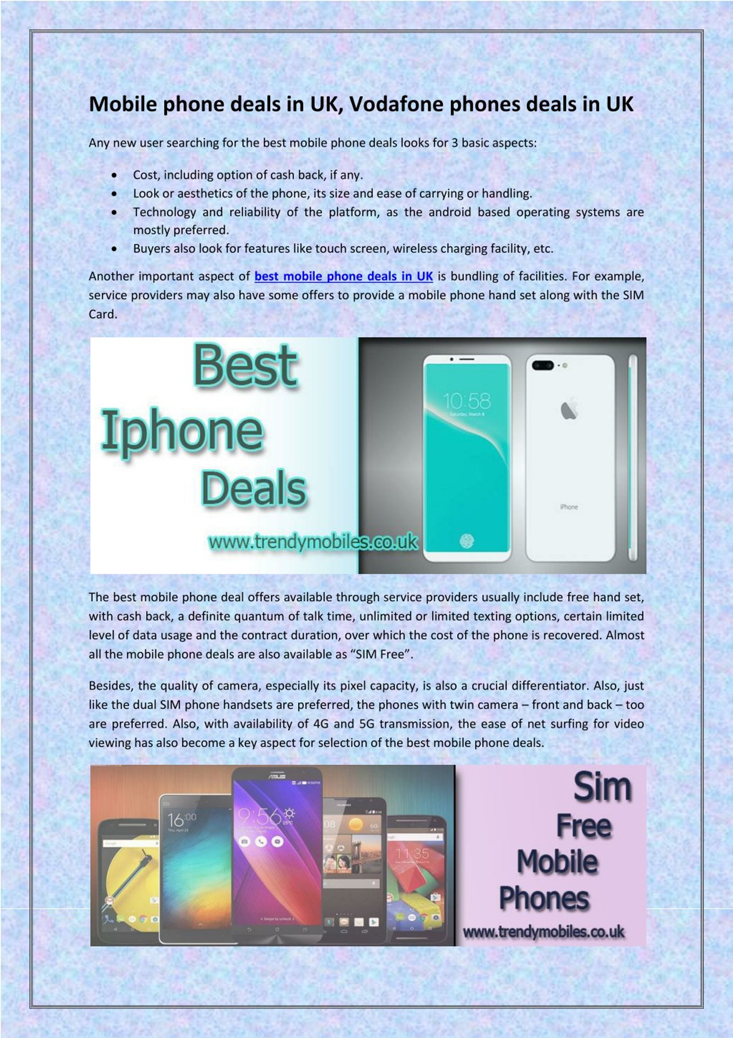 iphone 6 plus factory unlocked new cheap deals cyber monday