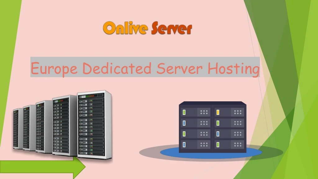 Ppt Onlive Server Europe Dedicated Server Hosting Plans Cost Images, Photos, Reviews