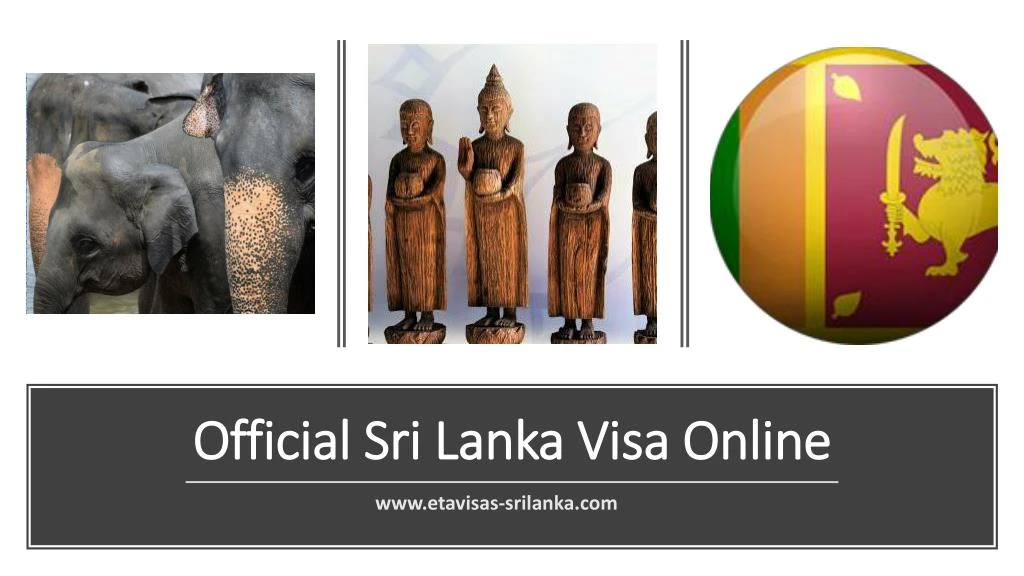 PPT Sri Lanka Visa Application Form Apply Online Now PowerPoint Presentation ID 7933539 ppt-sri-lanka-visa-application-form-apply-online-now-powerpoint-presentation-id-7933539