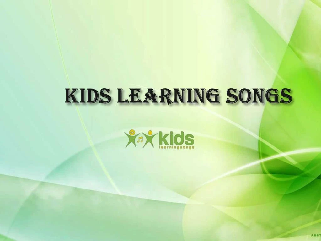 PPT - Children Cartoon Video PowerPoint Presentation, free download - ID:7933918 PPT - Children Cartoon Video PowerPoint Presentation, free download - ID:7933918