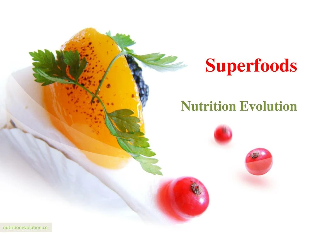 ppt-superfoods-powerpoint-presentation-free-download-id-7933984