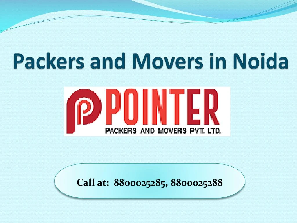 packers and movers in noida n.
