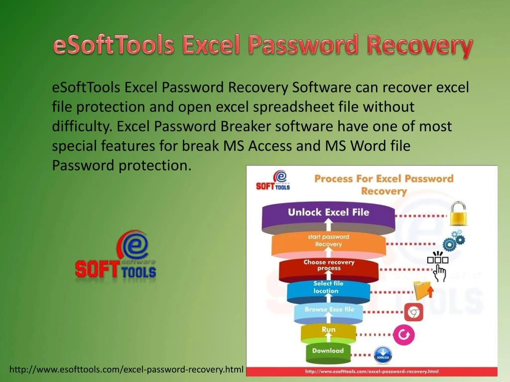 free ms access password breaker