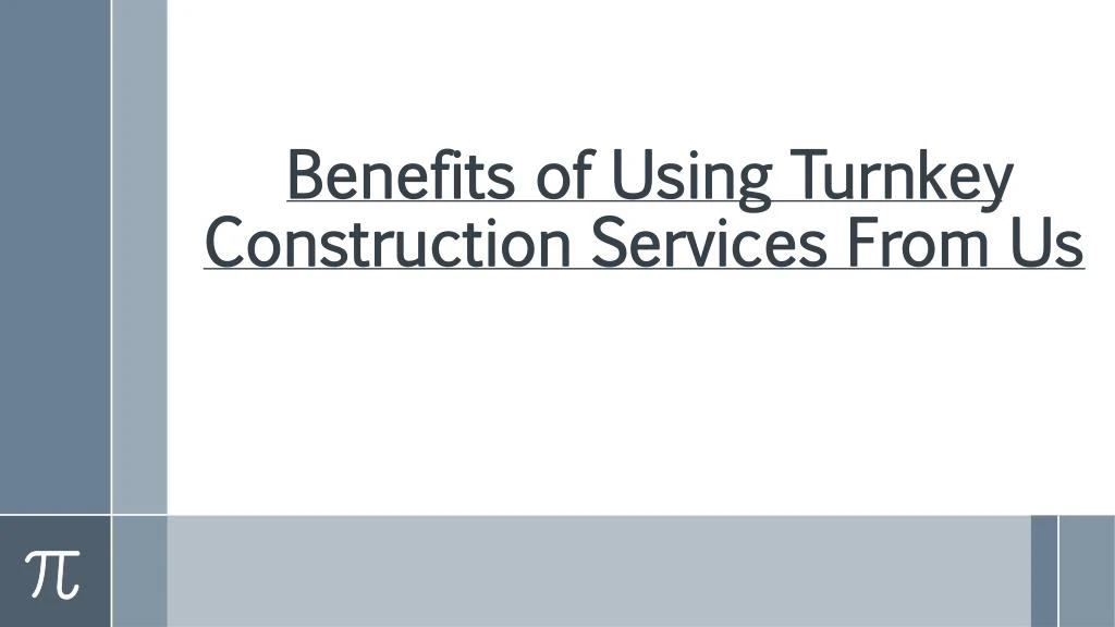 ppt-turnkey-construction-services-from-soto-group-of-companies