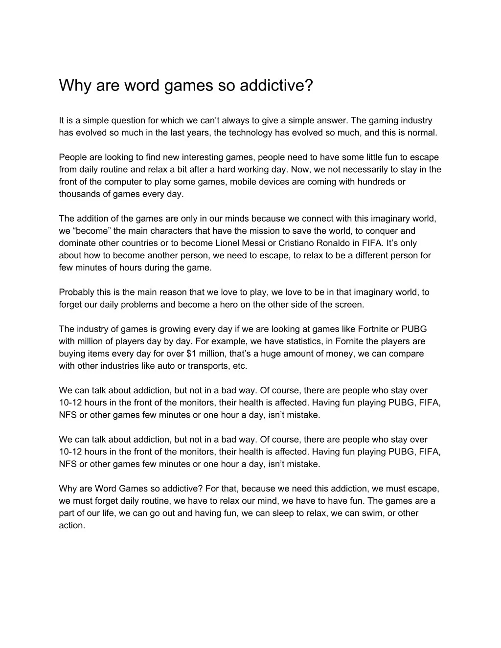 Words Story - Addictive Word Game instal the new version for windows