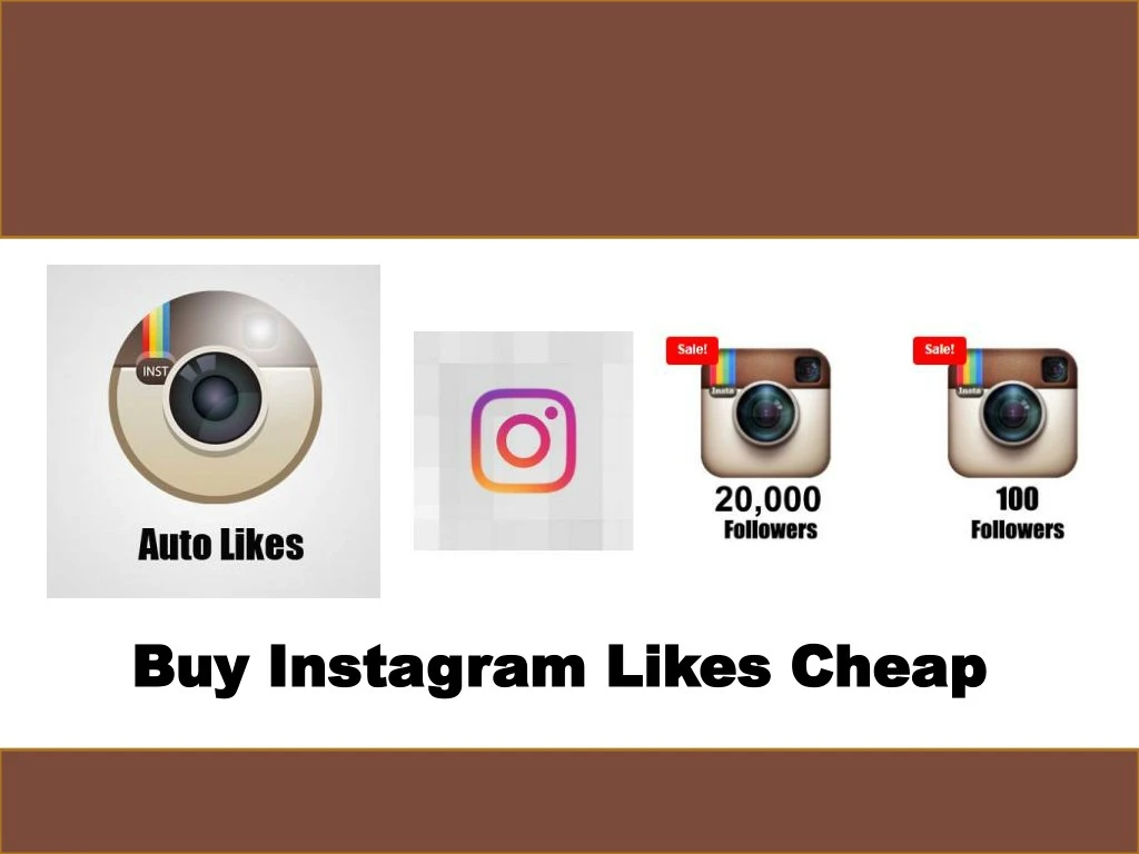 buy buy!    instagram instagram likes cheap - get 20 000 instagram followers helpw!   yz com