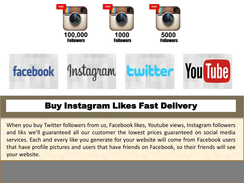 buy buy in!   stagram instagram likes fast delivery - get 5000 instagram fol!   lowers helpwyz com