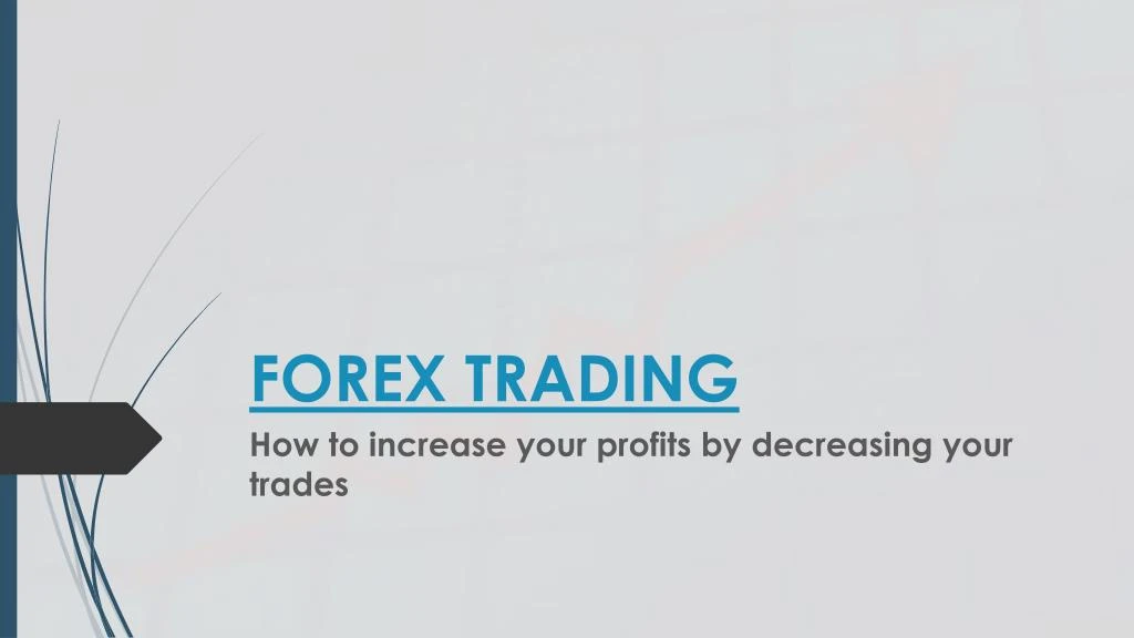 forex trading courses platinum institute