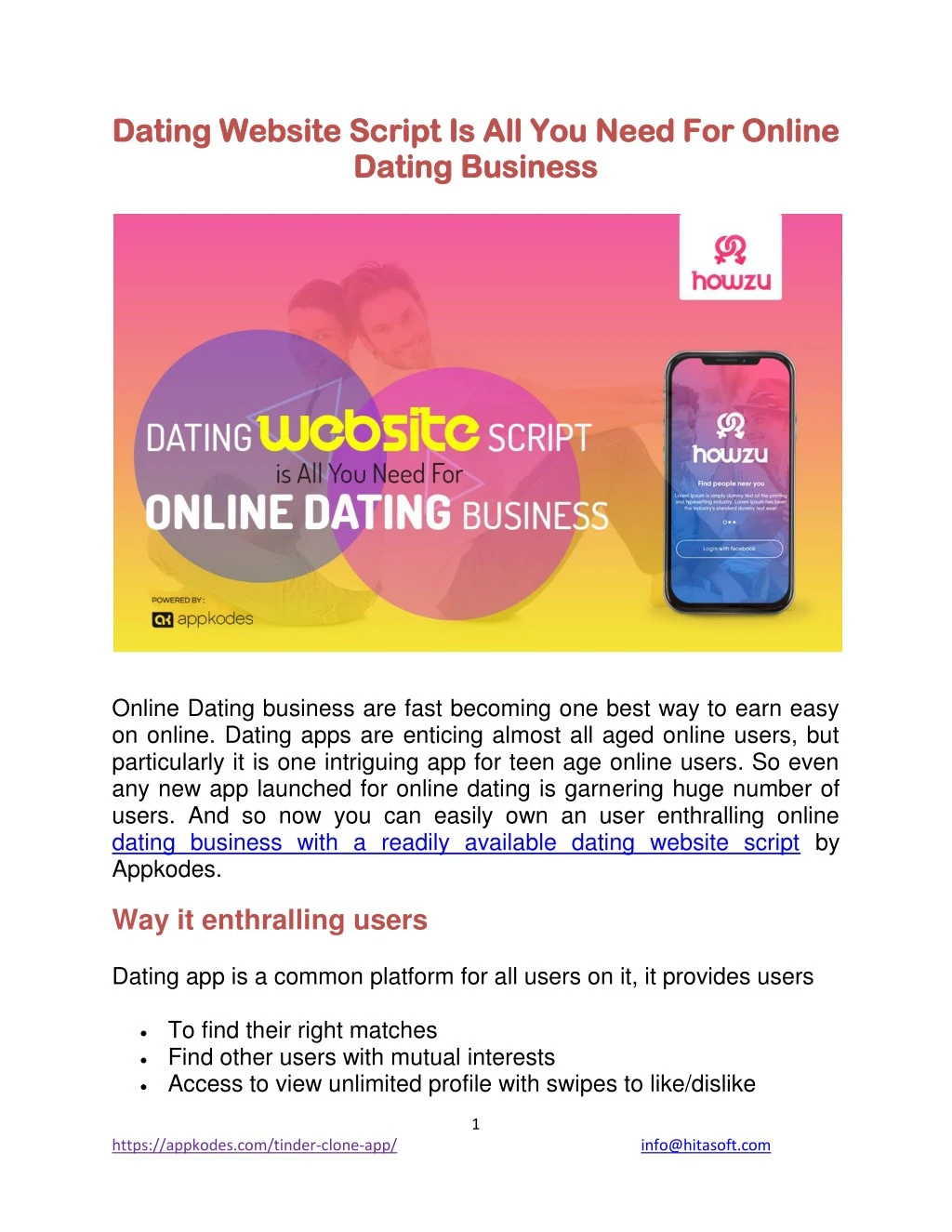 Godly Dating Code - Bunmi Oduah