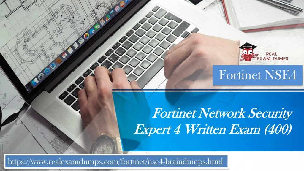 PPT - Get Fortinet NSE4 Actual Tests - NSE4 Actual Dumps PDF Sns-Brigh10