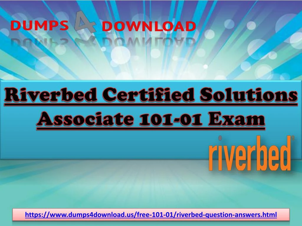 600-101 Pdf Exam Dump