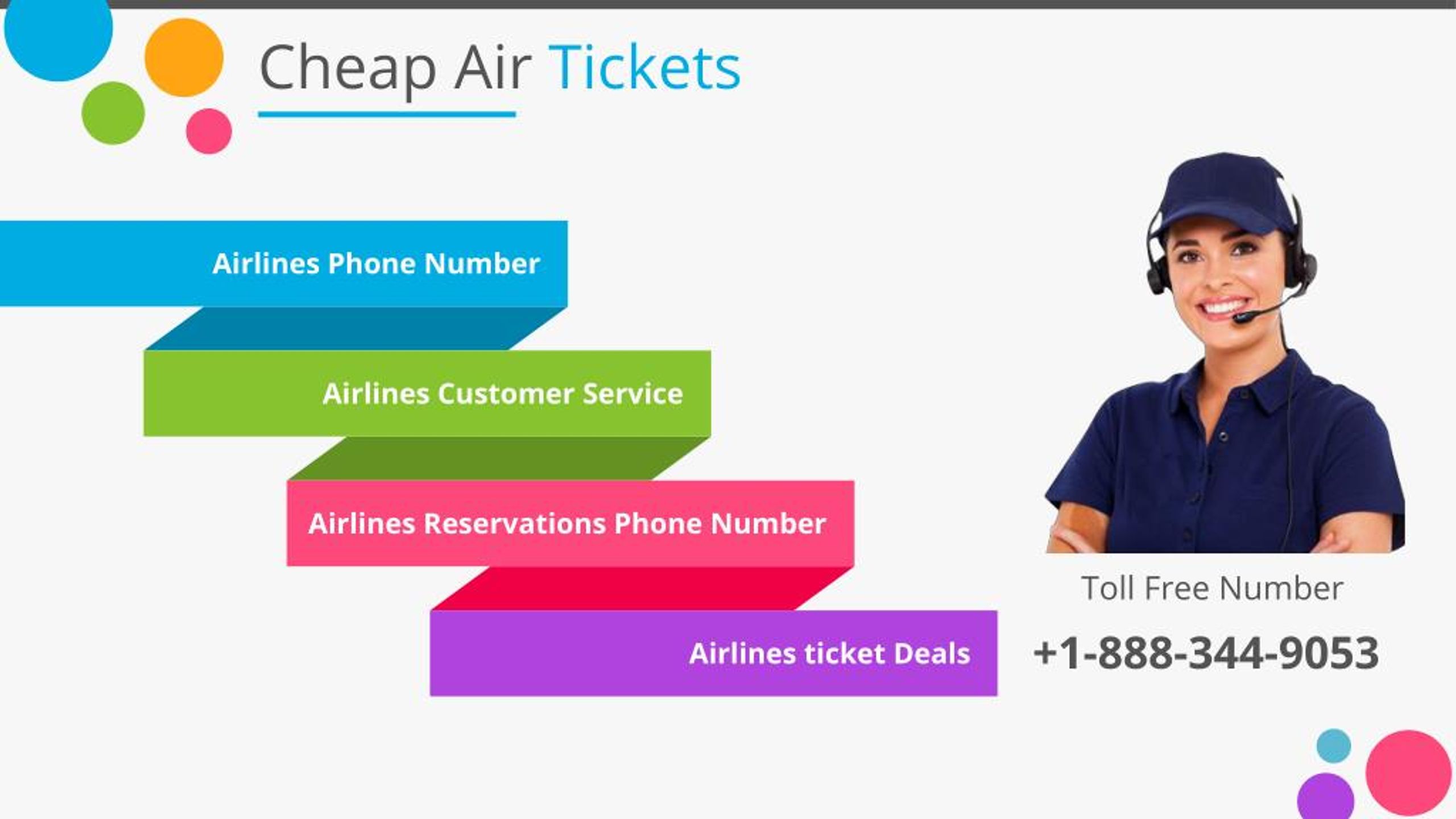 Cheap Airline Tickets, Airfares & Discount Air Tickets | WL