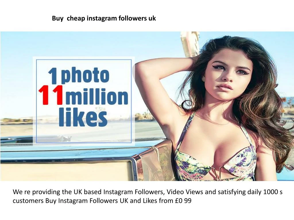 buy cheap instagram followers uk n.