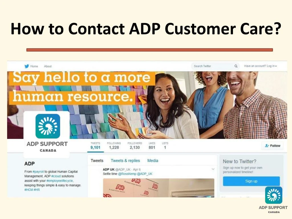 adp team pay contact