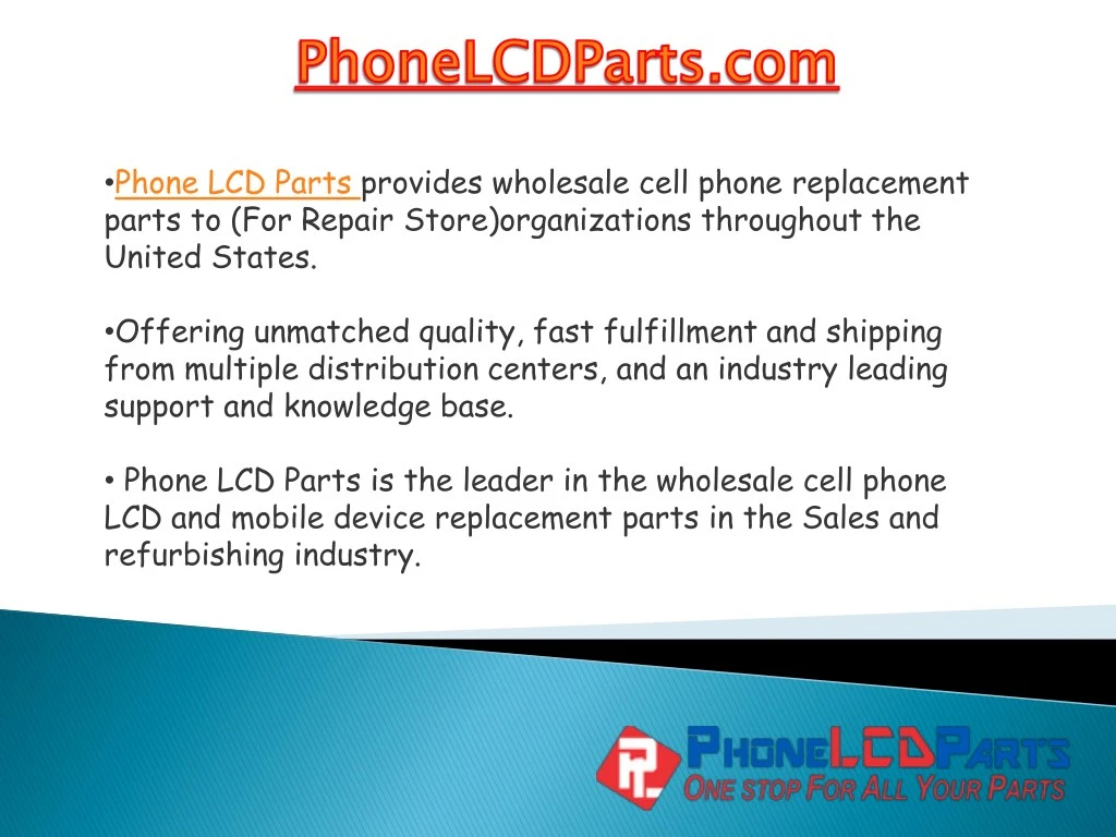 phone lcd parts provides wholesale cell phone n.