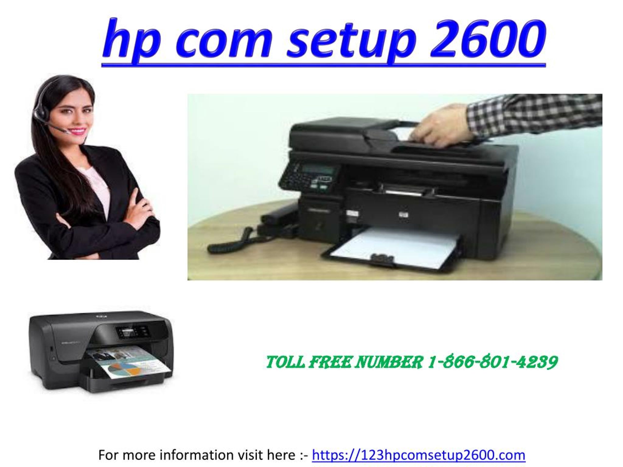 Ppt Hp Com Setup 2600 Powerpoint Presentation Free Download Id7946994 1754