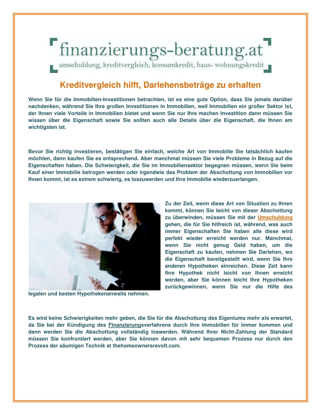 Ppt Kreditvergleich Powerpoint Presentation Id 7947288