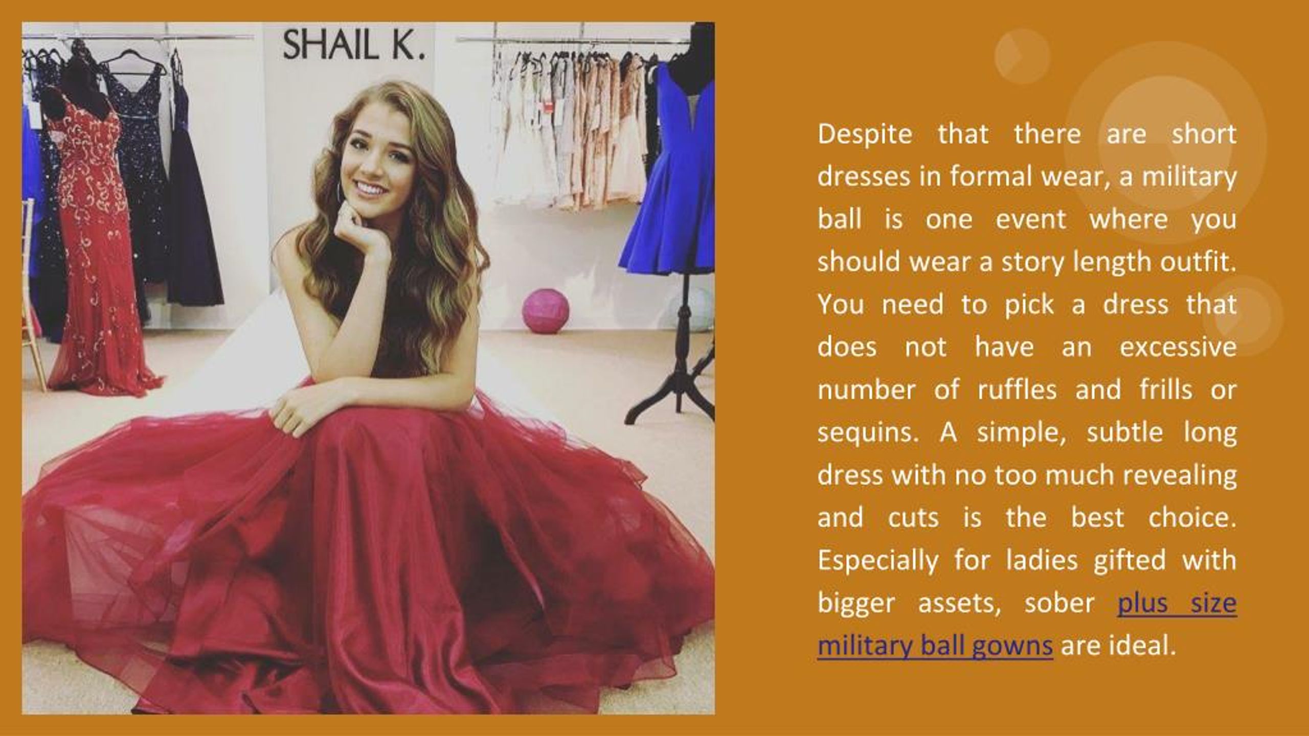 Strapless V Neck Green Sequin Military Ball Dress - Xdressy