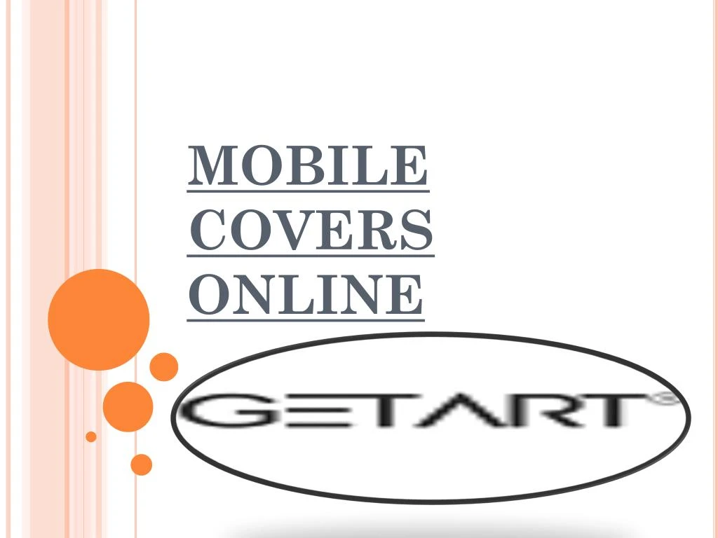 mobile covers online n.