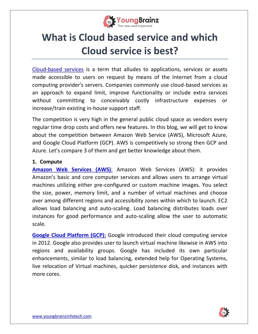 ppt-what-is-cloud-based-service-and-which-cloud-service-is-best