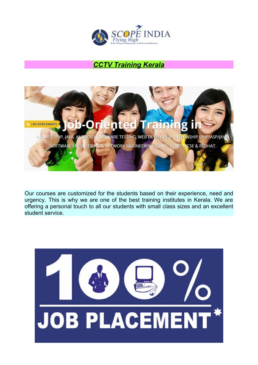 ppt-cctv-training-kerala-powerpoint-presentation-free-download-id