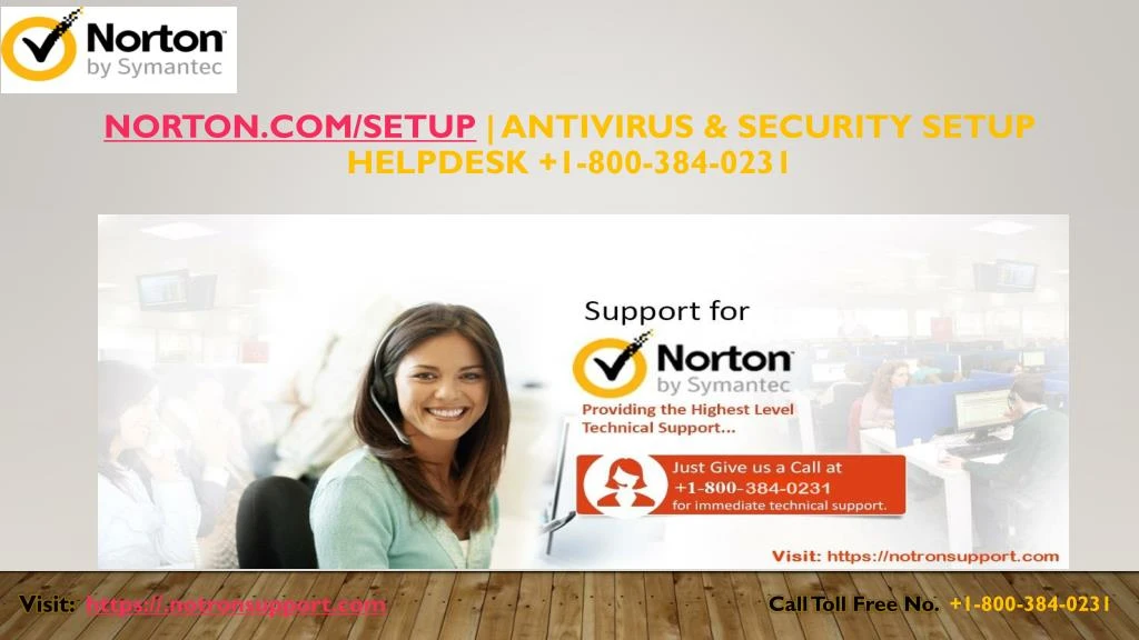 norton com setup antivirus security setup helpdesk 1 800 384 0231 n.