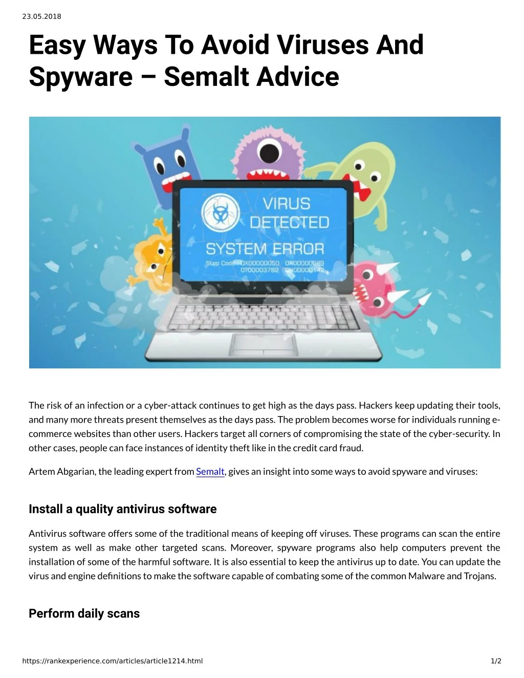 norton spyware and malware removal norton spyware and malware removal