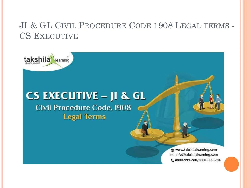 civil-procedure-code-in-marathi-free-download