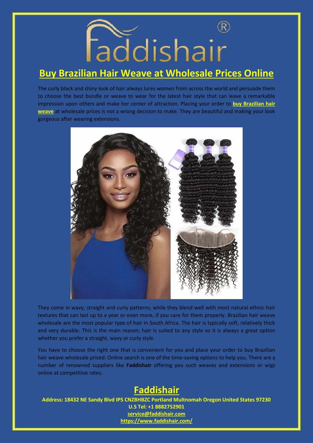 brazilian hair prices