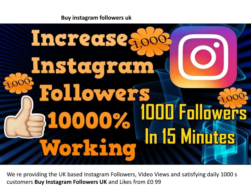 buy instagram followers cheap buy instagram followers cheap