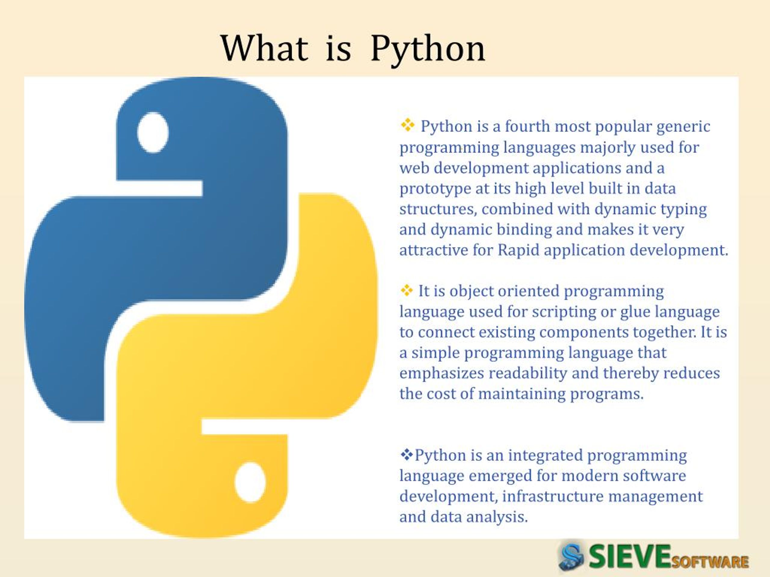 Python очно. Python. Python картинки для презентации. What в Python. Python программалау.