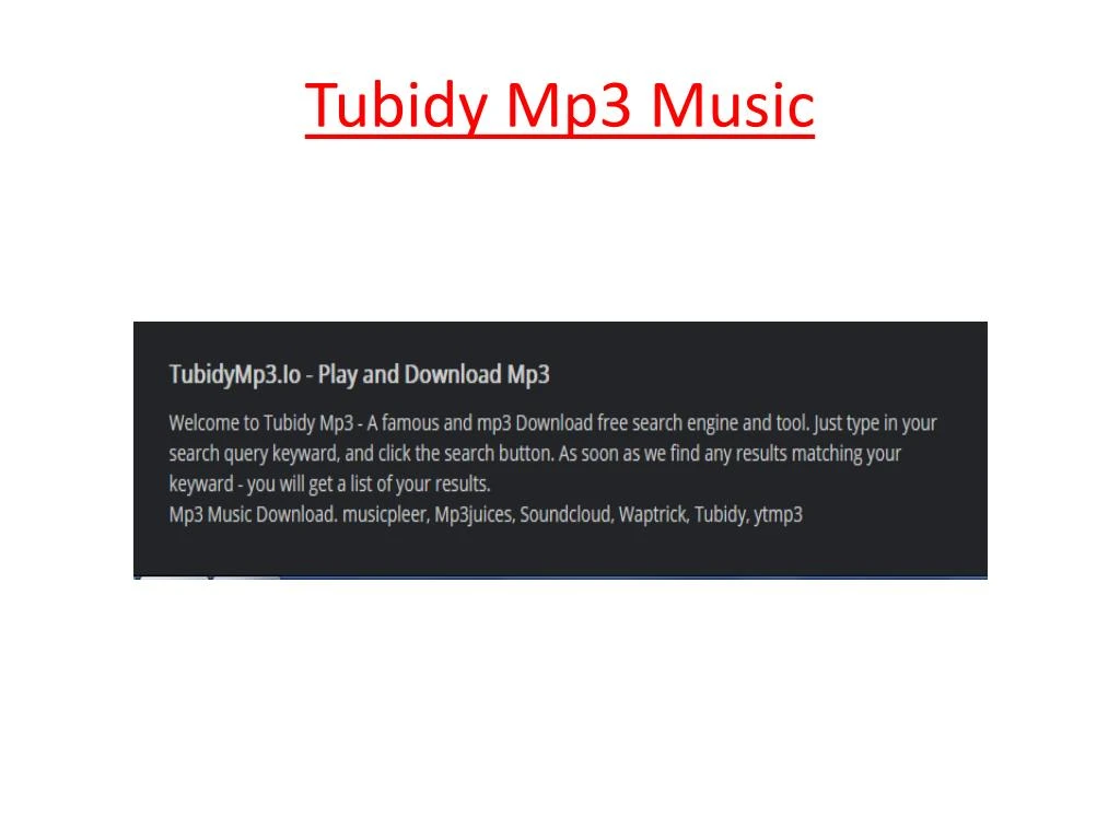 download coldplay fix you musicpleer