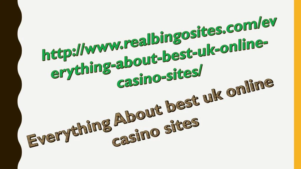 http www realbingosites com everything about best n.