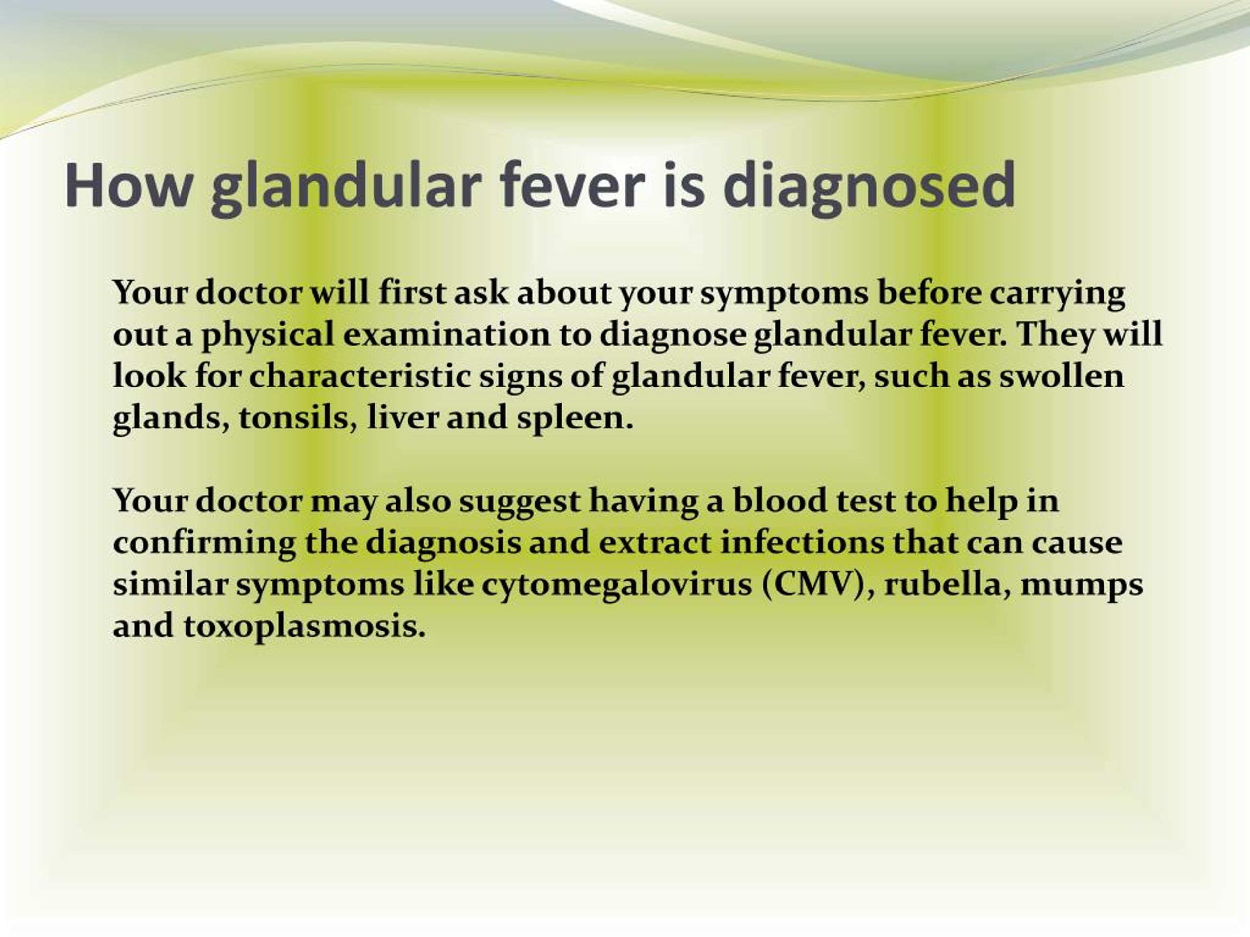 ppt-glandular-fever-powerpoint-presentation-free-download-id-7953698