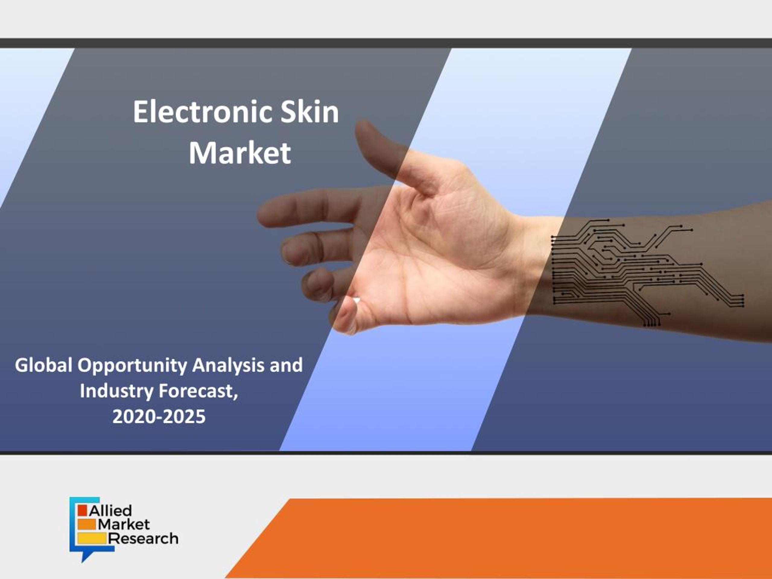 Are digital tattoos the future of wearables? - Digital Health Central