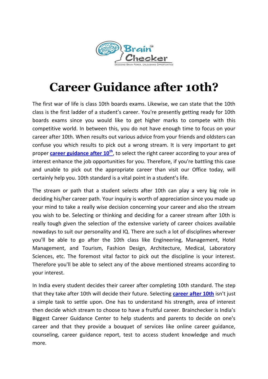 ppt-career-guidance-after-10th-powerpoint-presentation-free-download-id-7956843