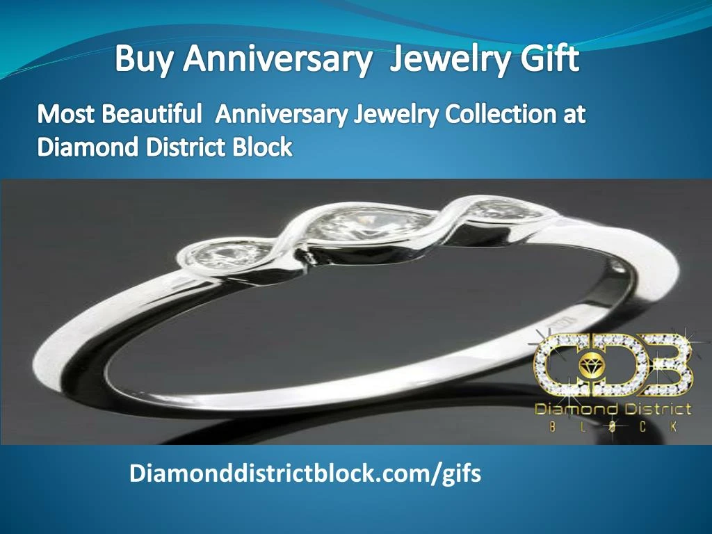buy anniversary jewelry gift n.
