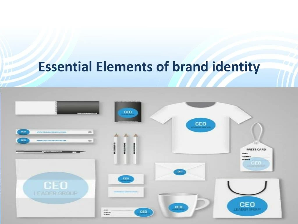 ppt-essential-elements-of-brand-identity-powerpoint-presentation