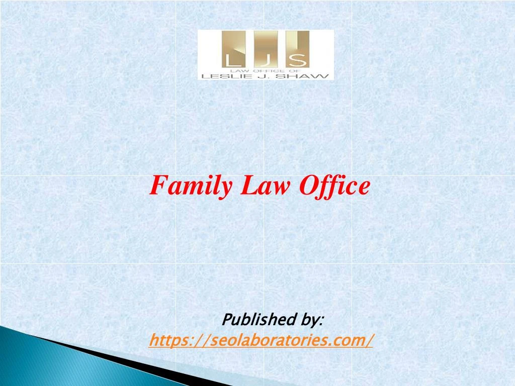 family law office published by https n.