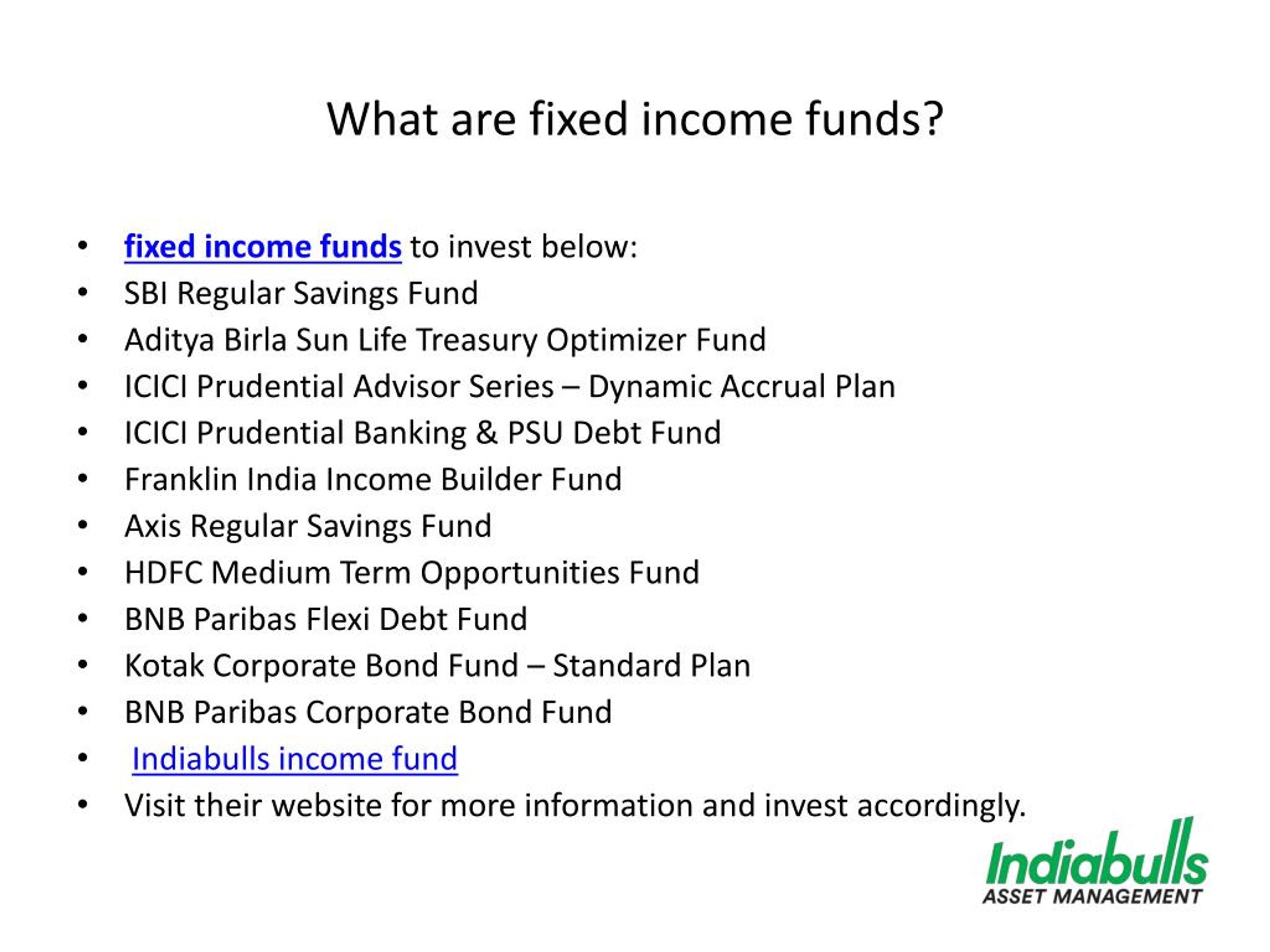 ppt-what-are-fixed-income-funds-powerpoint-presentation-free