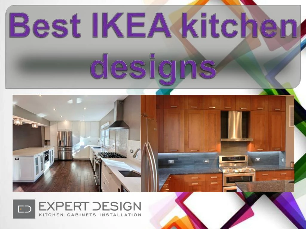 Ppt Best Ikea Kitchen Design, Does Ikea Design And Install Kitchens