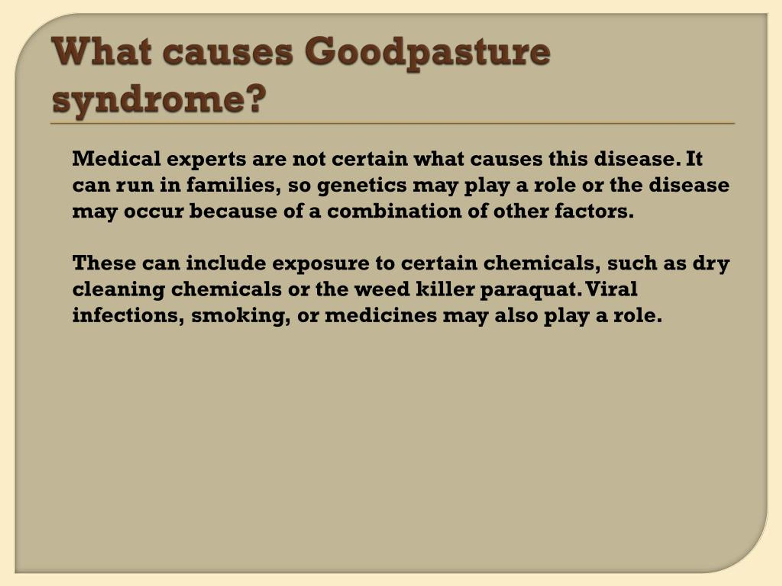 ppt-goodpasture-syndrome-powerpoint-presentation-free-download-id