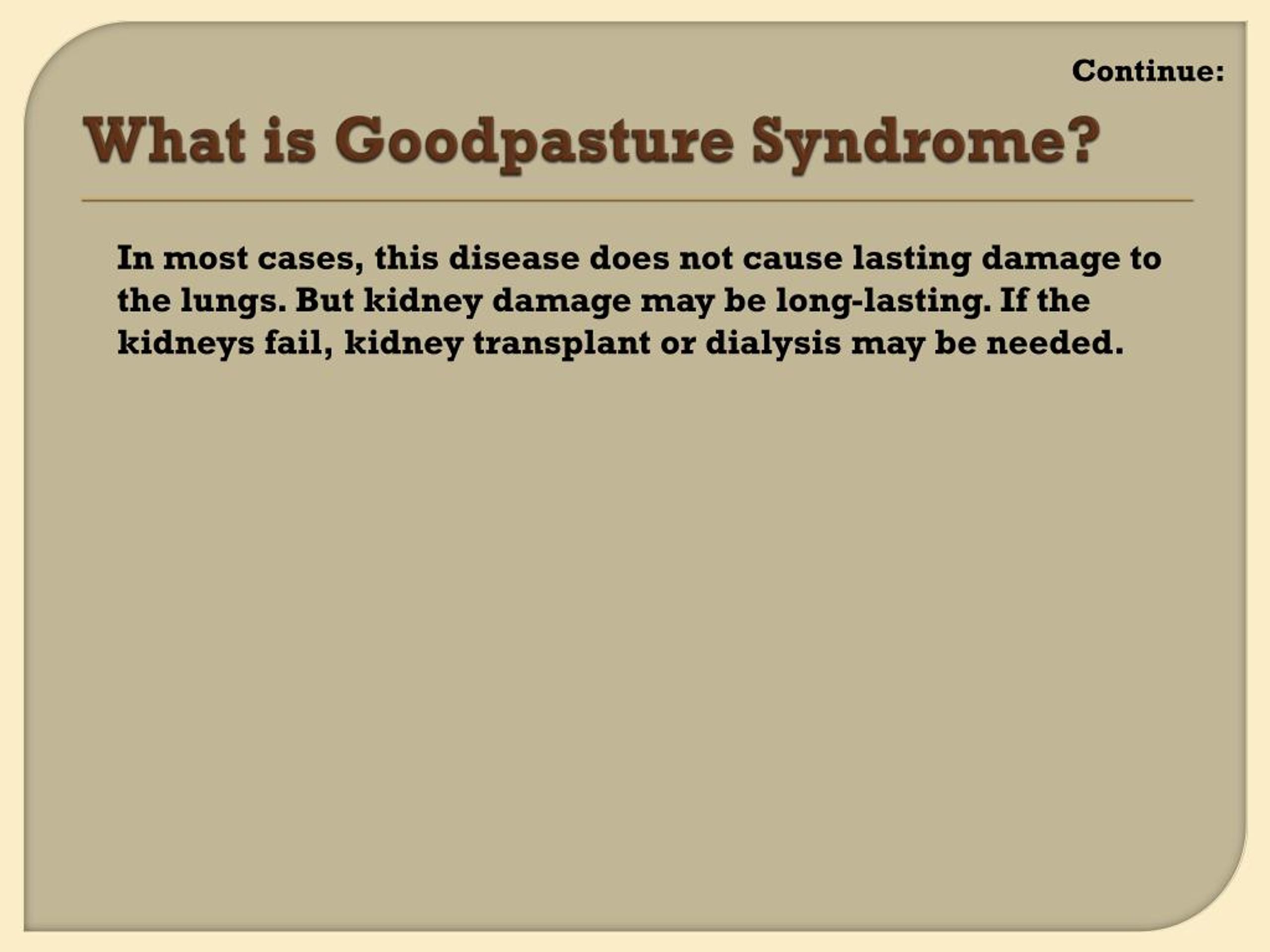 ppt-goodpasture-syndrome-powerpoint-presentation-free-download-id