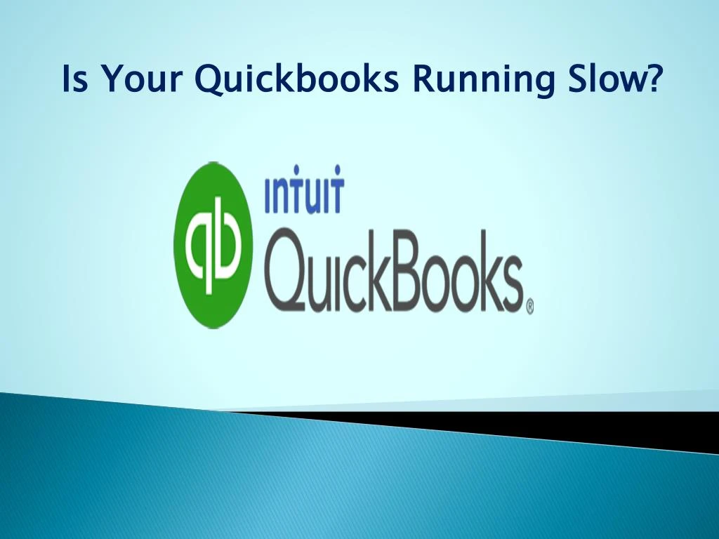 running two quickbooks versions at once
