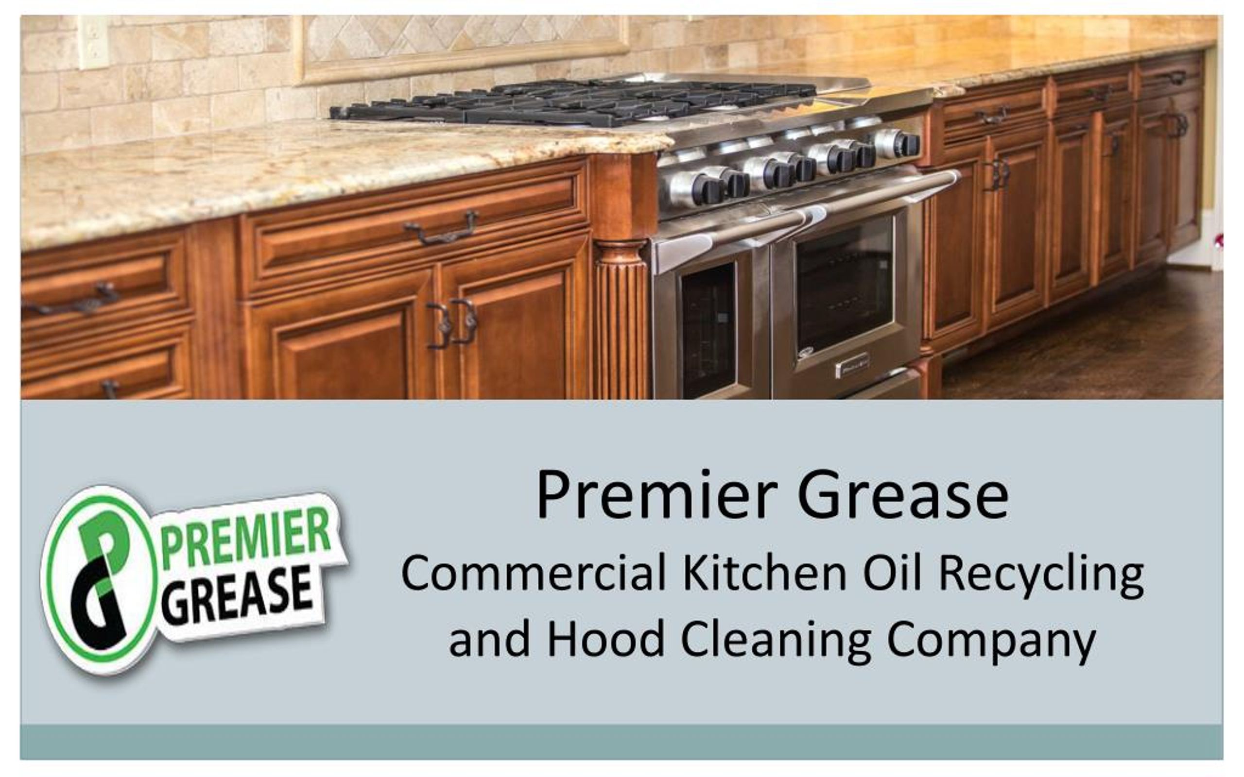 https://image4.slideserve.com/7958881/premier-grease-commercial-kitchen-oil-recycling-l.jpg